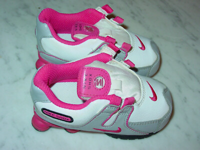 baby nike shoes nz