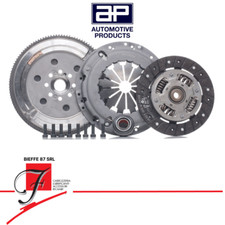 Kit d'embrayage Alfa Romeo MITO