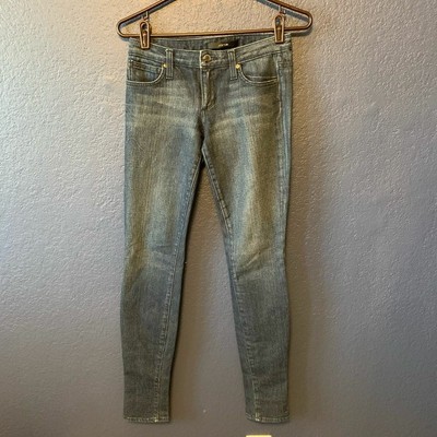 ebay jeggings