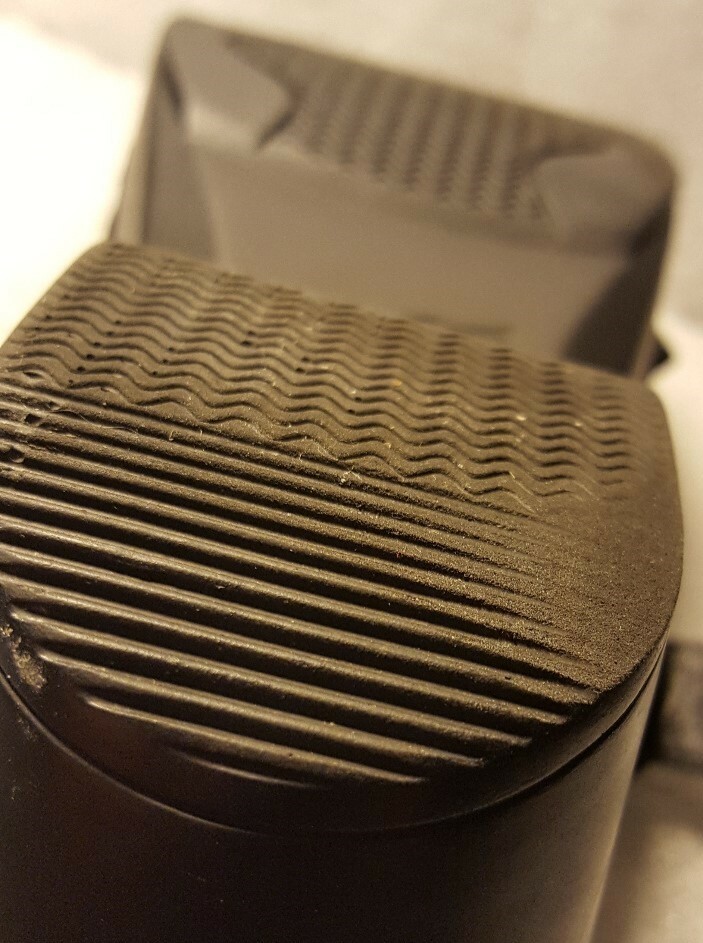 dansko sophie sandals clearance