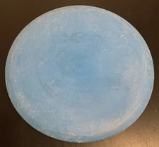 Innova DX Roc Bar Stamp PFN 174 grams