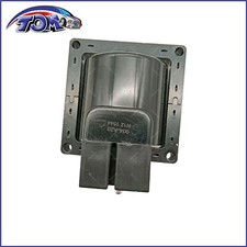 Ignition Coil For 1983-1995 Ford Mustang 84-95 Thunderbird Cougar 84-91