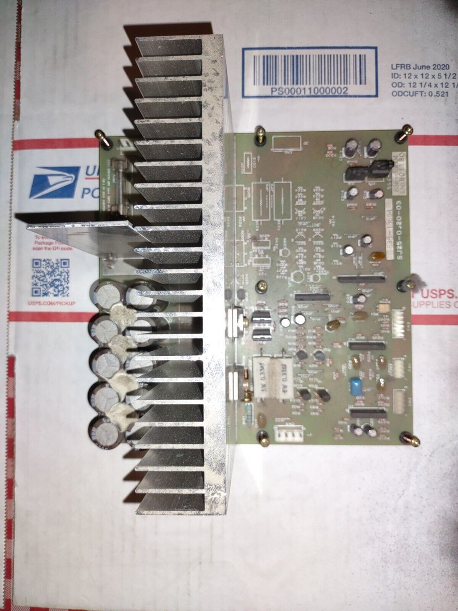 STAR WARS ターンテーブル sega star wars trilogy deluxe arcade pcb parts working #1 | eBay