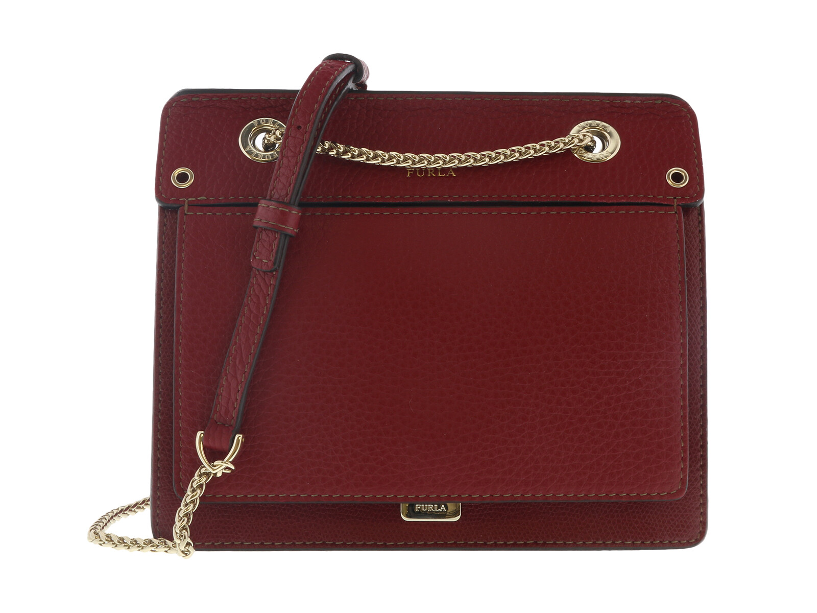 furla like crossbody
