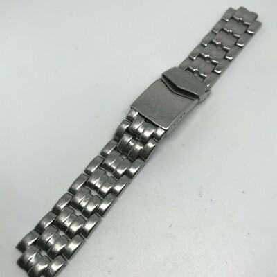 certina 316l