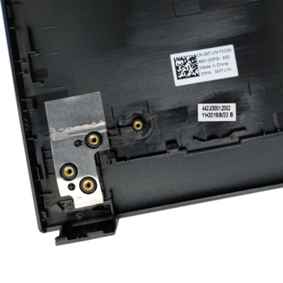 Laptop FOR DELL Vostro 15 3568 3561 3562 3565 15.6