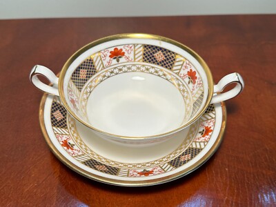 花瓶  Crown Derby 花瓶 Crown Derby Derby & Royal Crown Derby | gentlerattleofchina