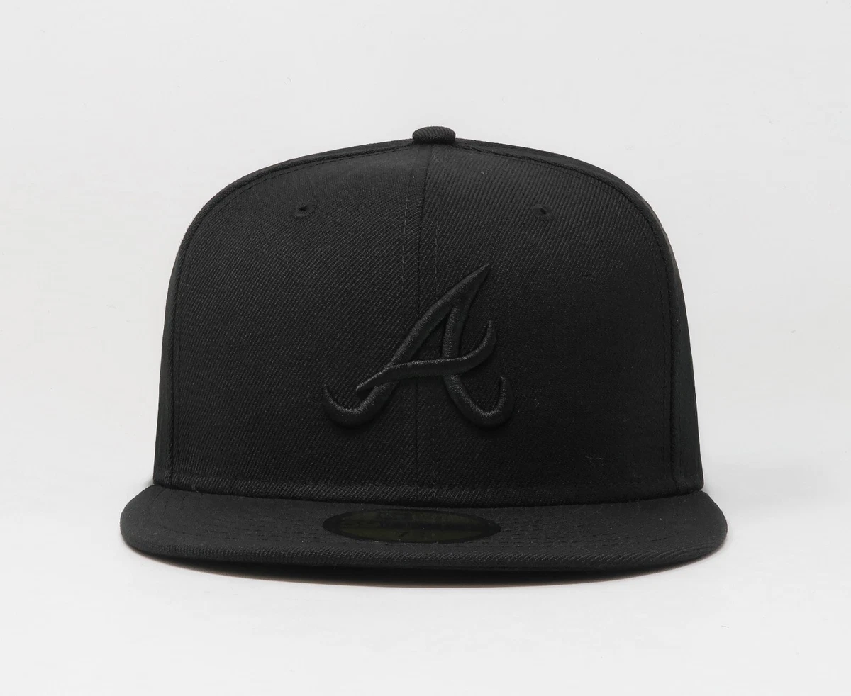 Atlanta 2025 braves ebay