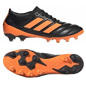 tênis cano alto adidas hoops 2.0 mid feminino