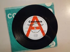 ANIMALS: I'm Crying 2:30-Take It Easy 2:51-U.K. 7" 64 Columbia EMI DB 7354 Demo 