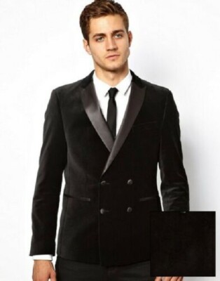 average letterman jacket price