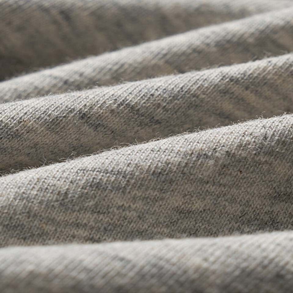 Elastic Underwear Mens Sexy Lingerie Applicable For Men Brand New