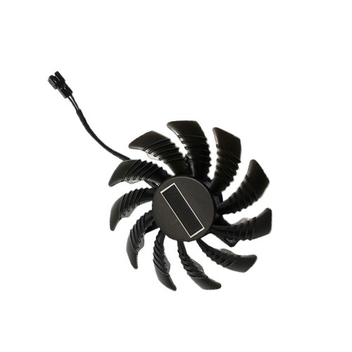 Computer Supply Computer GPU Fan GPU Air Cooler Blower Cooler Gpu