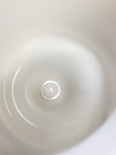 Picture 4 of 11