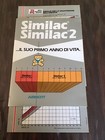 Foto 16 di 21