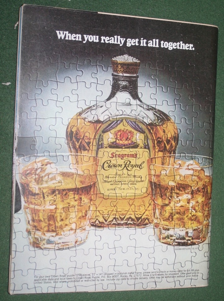 Playboy May 1980 Nude Miss World Stewardess Martha Thomsen Gay Talese