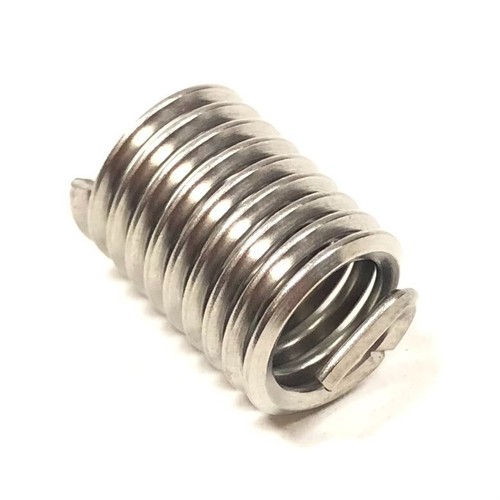 1185-5CN625 Helicoil Screw Thread Inserts 5/16-18 - Picture 2 of 5
