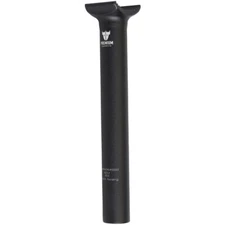 Premium Products Team Pivotal Post