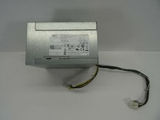 DELL POWER SUPPLY 290W  NFX6T