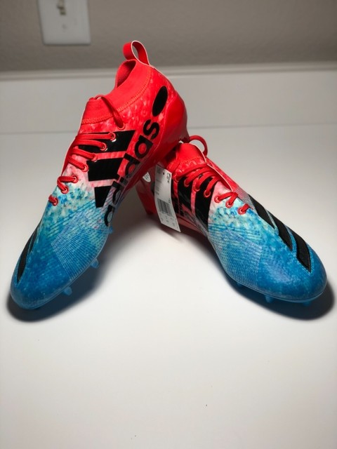 adidas 8.0 football cleats