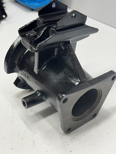 Ford Np435 Transmission Np205 Transfer Case Adapter Intermediate Housing