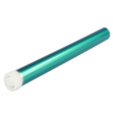 Tambor Opc compatible con piezas de impresora Canon 1022 1020 NPG-32 1019 1024 1025 1023