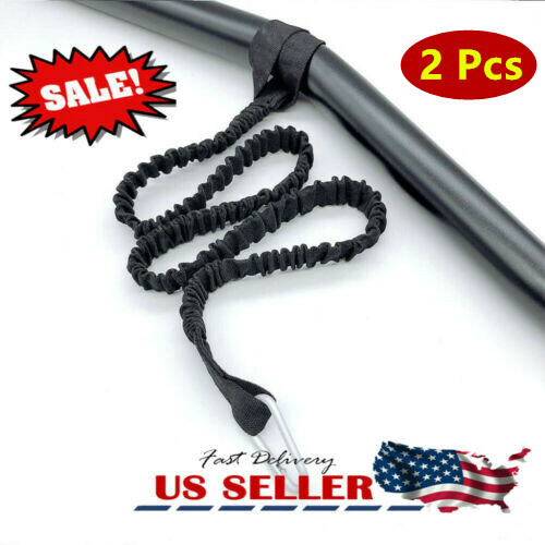 Paddle Holder Tool Lanyard Fishing Eod Oar Anti-lost