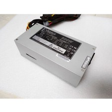 ENH-2180 For Enhance 2U 800W Industrial Computer Server Power Supply