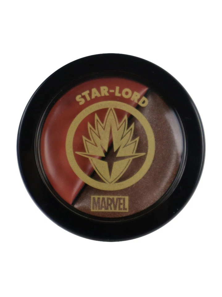 Bandai Star-Lord Eye Shadow Ichiban Coffret Avengers Endgame Marvel Collection - Image 2 of 3