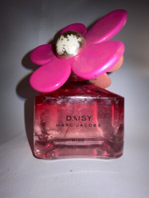 Kiss Daisy Edt Marc Jacobs Marc Jacobs Daisy Dream Kiss 50ml EDT