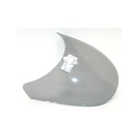 MRA Originalformscheibe Passend FüR Honda NS 400 R NC19 Bj.:-