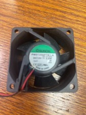 50 pc SUNON PMD1206PTB1-A  12V 3.9W  Inverter Cooling Fan