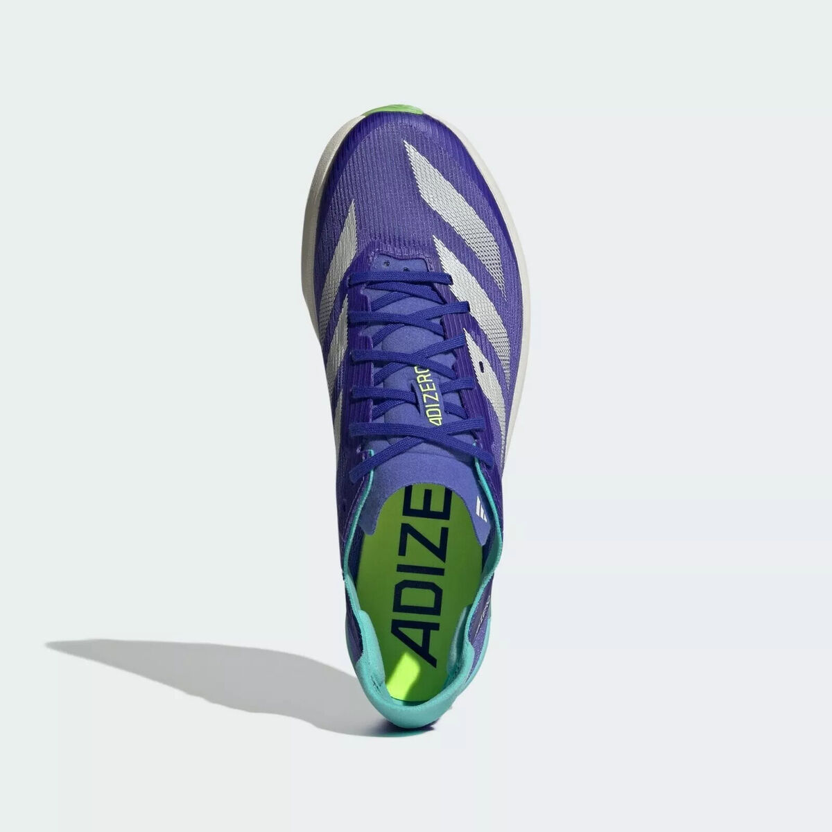adidas Adizero Ambition Black Blue 2colors IF1191 IG9905 adidas Adizero Ambition Black Blue 2colors IF1191 IG9905