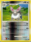 Bild 69 von 104