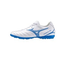 Mizuno MONARCIDA NEO III SELECT AS Football Soccer Cleats Shoe P1GD242525