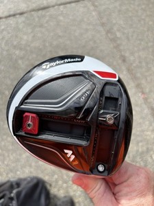 Taylormade M1 460 Driver | eBay