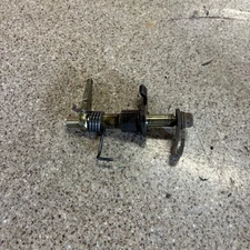 2001 Honda Rancher 350 Reverse Gear Lever 24860-HN5-670 Arm Assembly Bolt