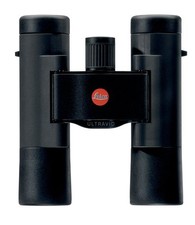 Leica Taschenfernglas Ultravid 10x25 BR mit OVP Top aus Vitrine  Neu !!