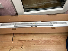 Image of Samsung VG-SCFN43DP/XC Customisable Brown Bezel for The Frame 43” TV - Brown