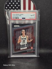 2024 Panini Prizm WNBA Basketball Checklist Guide in-content 28