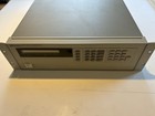 HP Agilent 6627A DC POWER SUPPLY W/ OPT 700 750