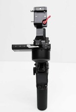 DJI RS 3 Mini 3-Axis Gimbal Stabilizer CP.RN.00000294.01