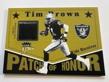 Collect the 2015 Pro Football Hall of Fame Inductees 16