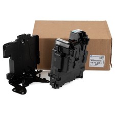 ORIGINAL Citroen Peugeot MOPAR Sicherungskasten C4 PICASSO II 3008 9675349880