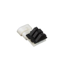 For 89-92 Oldsmobile Cutlass Ciera 3.3L V6 En...