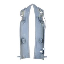 Pare-brise Citroen JUMPER
