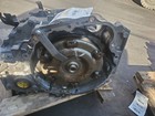 Used Automatic Transmission Assembly fits: 2012 Toyota Camry AT VIN F 5th digit