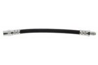 Bremsschlauch Mapco 3762 FüR BMW E36 Z3 E34 E28 E24 E23 E31 E21 E32 Z1 E30 3Er
