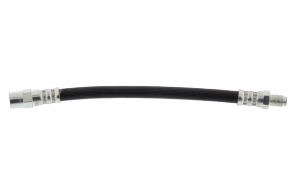 Bremsschlauch Mapco 3762 FüR BMW E36 Z3 E34 E28 E24 E23 E31 E21 E32 Z1 E30 3Er-image