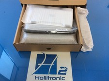 CISCO 8841 IP PHONE CP-8841-K9 